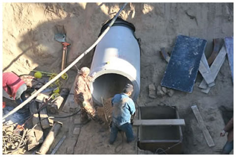 �n����,�n���ΏS��,�n�������a(ch��n)�S��